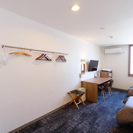 Matsuyama New Grand Hotel Extérieur photo