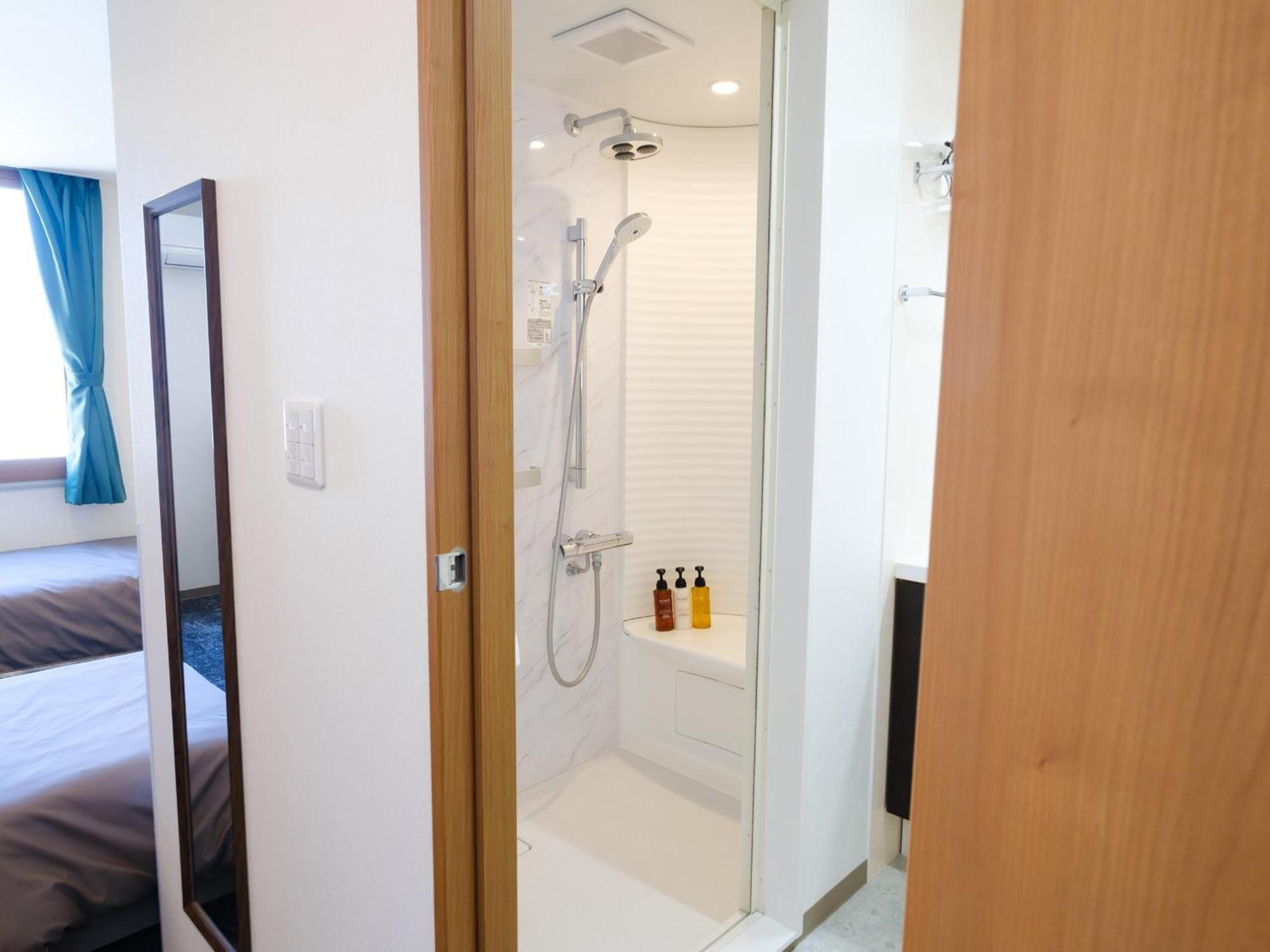 Matsuyama New Grand Hotel Extérieur photo