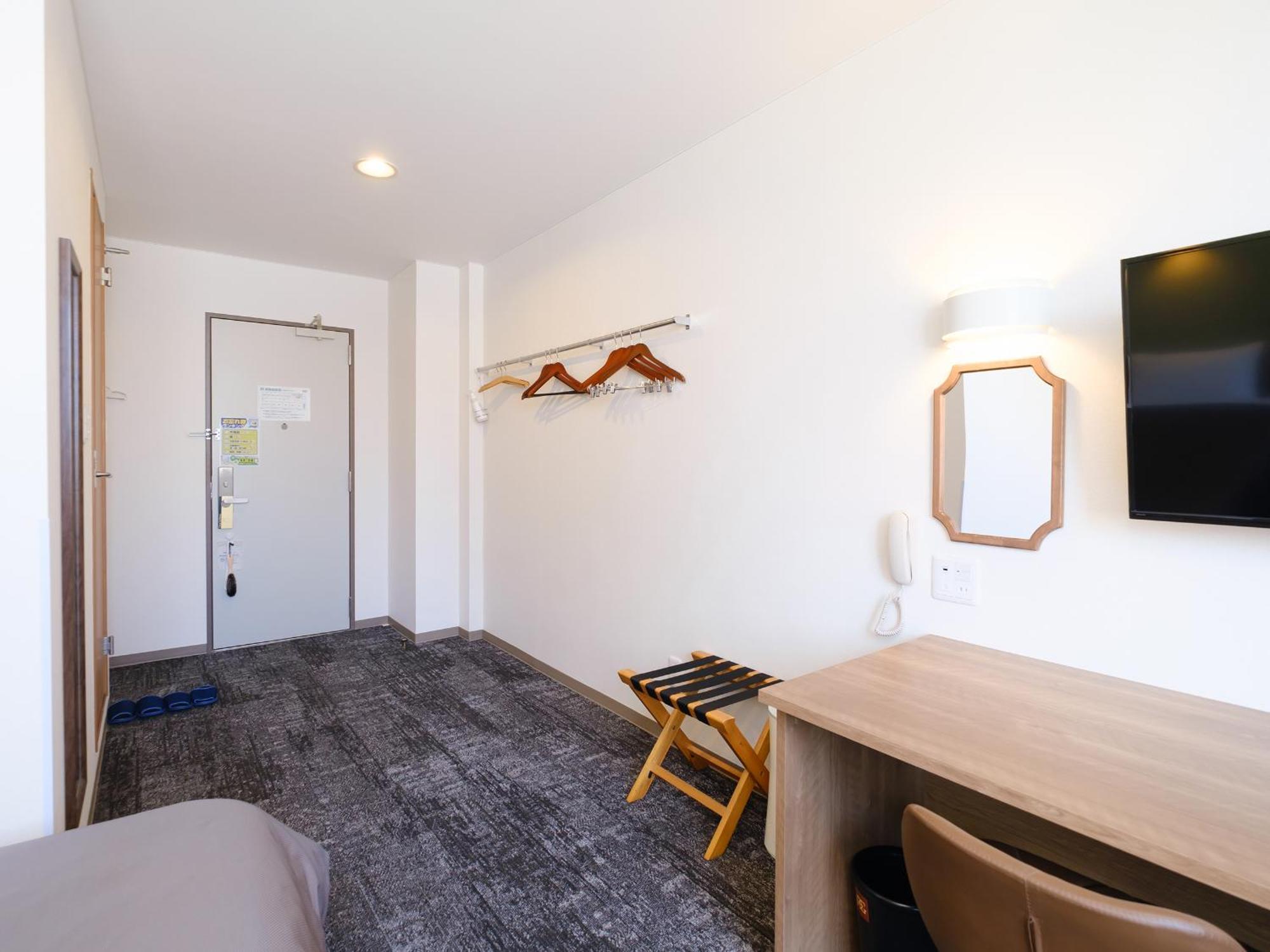 Matsuyama New Grand Hotel Extérieur photo