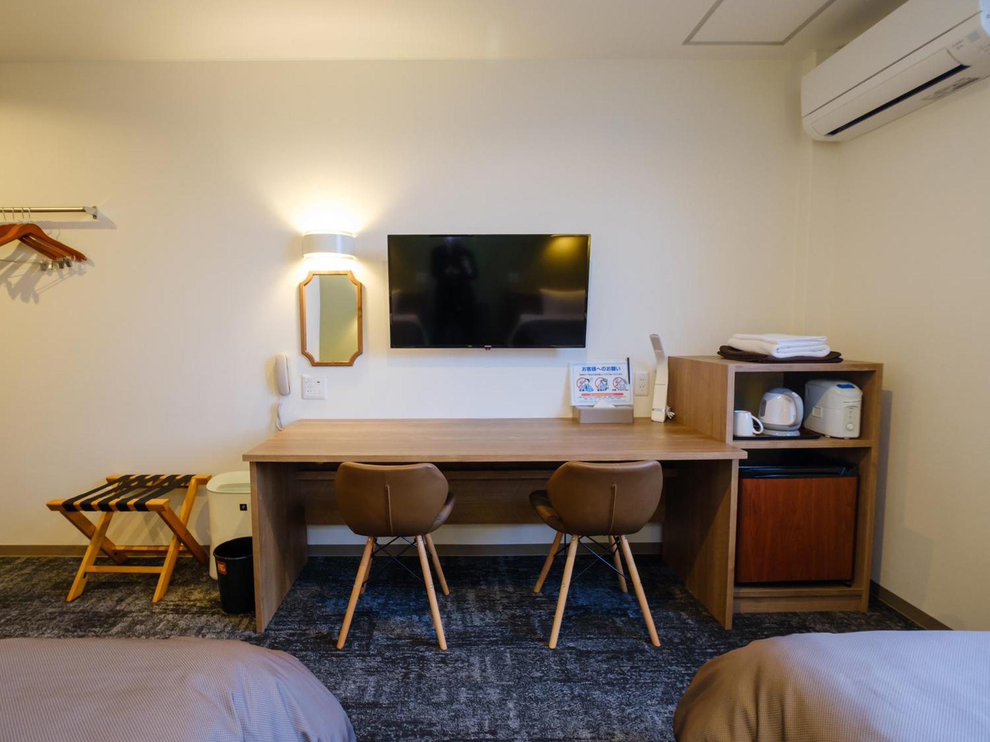 Matsuyama New Grand Hotel Extérieur photo
