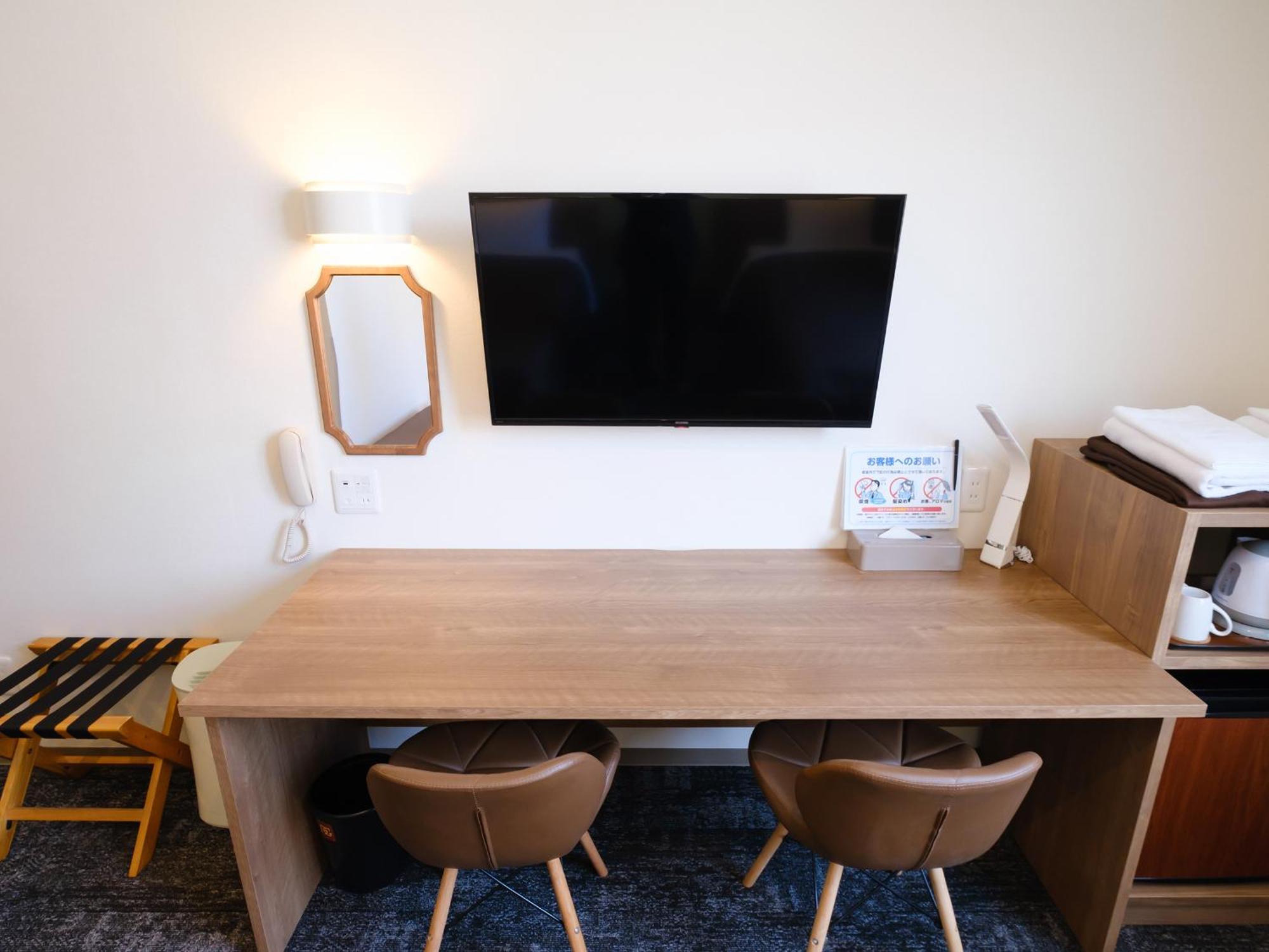 Matsuyama New Grand Hotel Extérieur photo